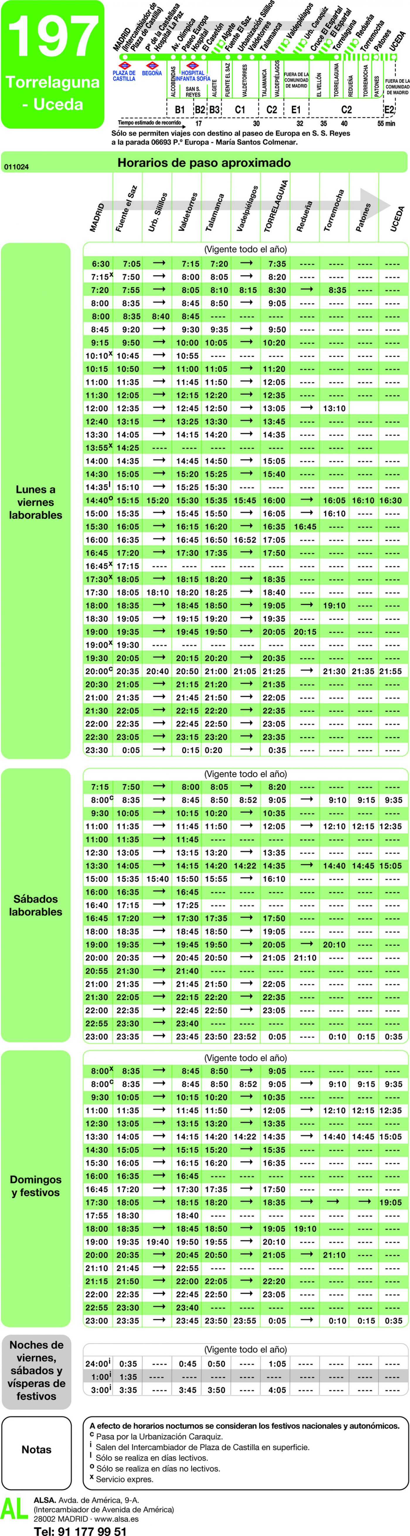 http://www.redtransporte.com/img/transporte/madrid/autobuses-interurbanos/horario-ida-197-madrid-torrelaguna-uceda-autobuses-interurbanos.jpg