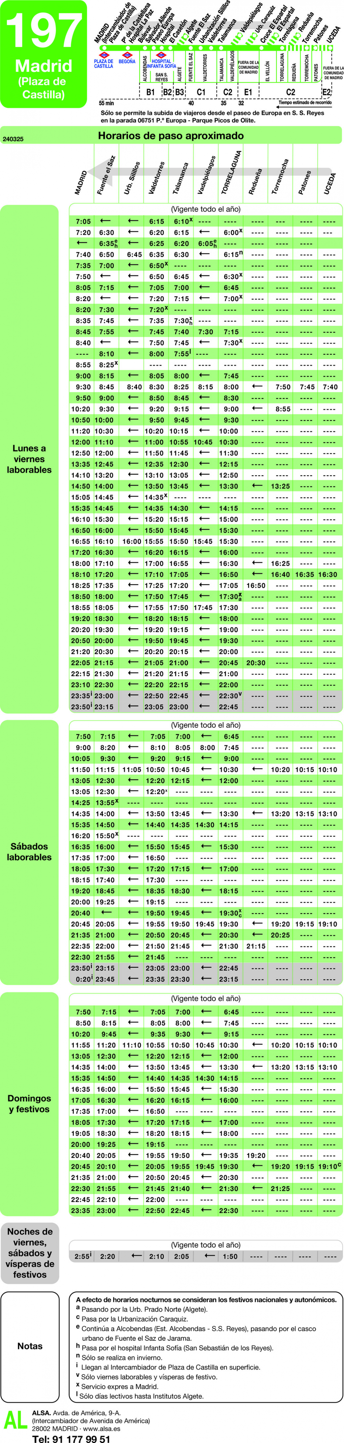 http://www.redtransporte.com/img/transporte/madrid/autobuses-interurbanos/horario-vuelta-197-madrid-torrelaguna-uceda-autobuses-interurbanos.jpg