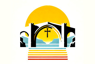 Asturias