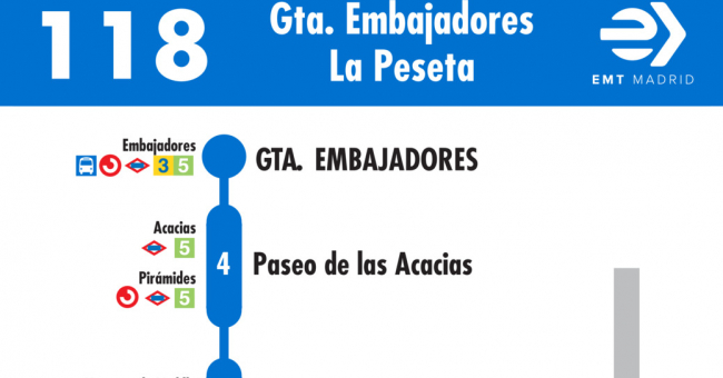 PONER DEL 1 EN ADELANTE CON IMAGENES - Página 13 Horario-ida-linea-118-autobuses-emt-web