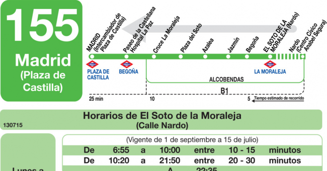    EL FINAL DE LA DEMOCRACIA EN CATALUÑA - Página 2 Horario-vuelta-155-madrid-alcobendas-autobuses-interurbanos-web