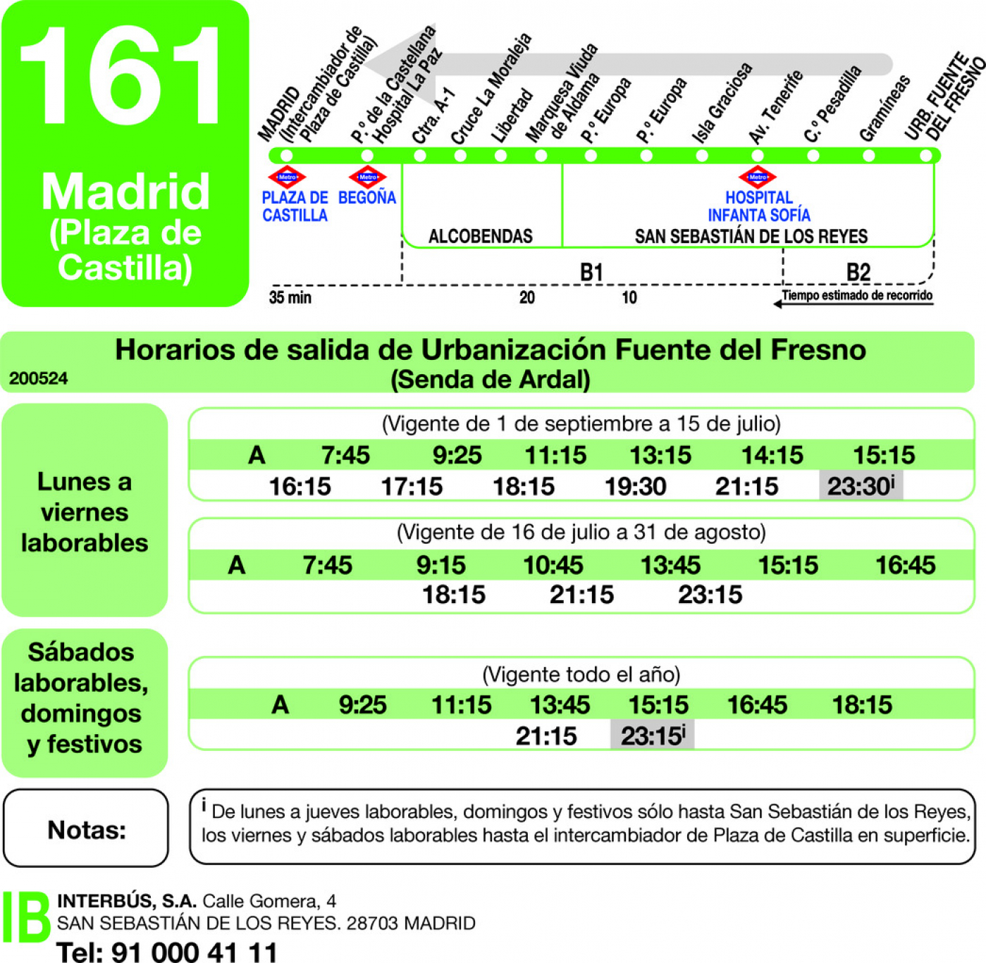 horario-vuelta-161-madrid-alcobendas-san-sebastian-de-los-reyes-autobuses-interurbanos.jpg