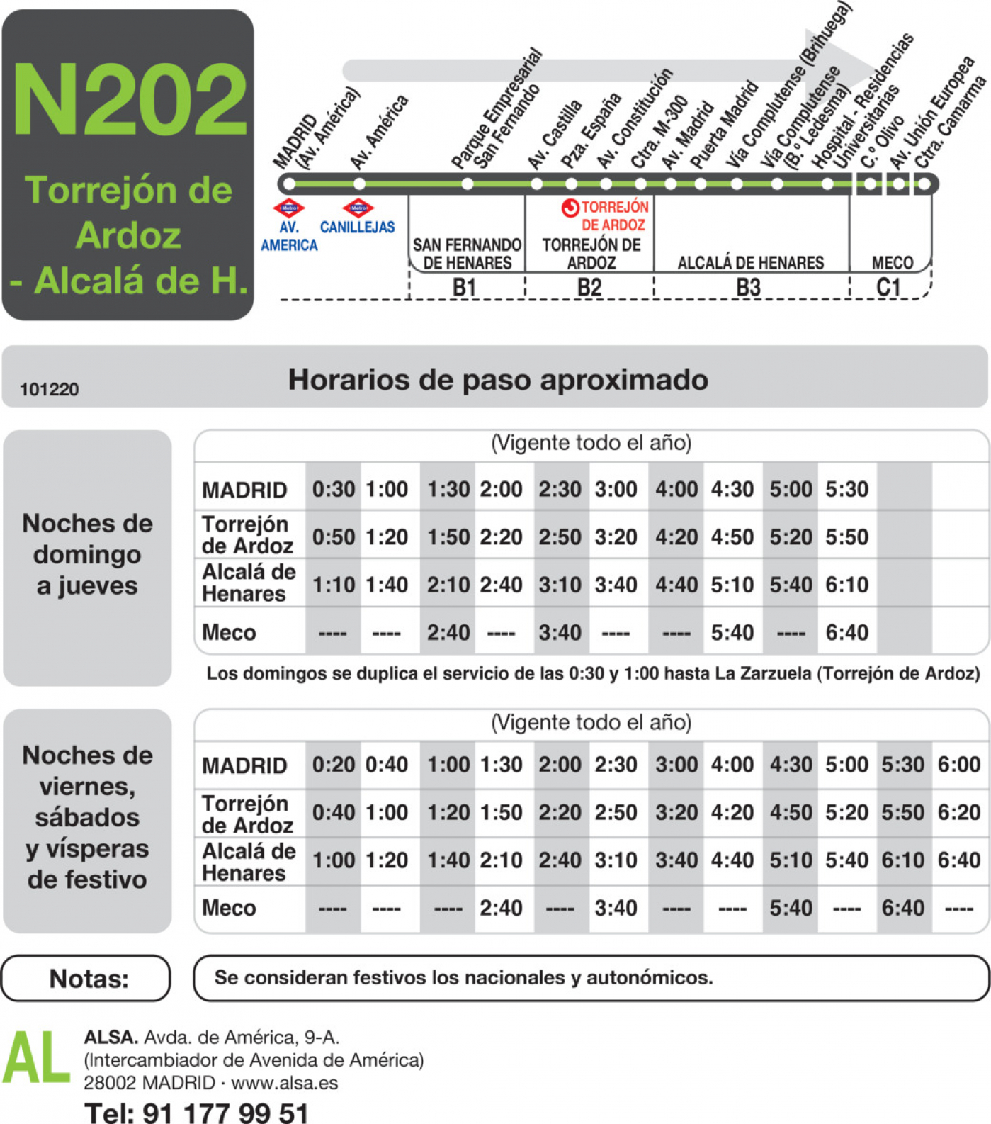 horario-ida-n-202-madrid-san-fernando-de-henares-alcala-de-henares-autobuses-nocturnos.jpg