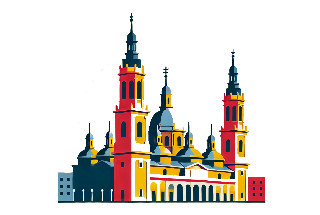 Zaragoza